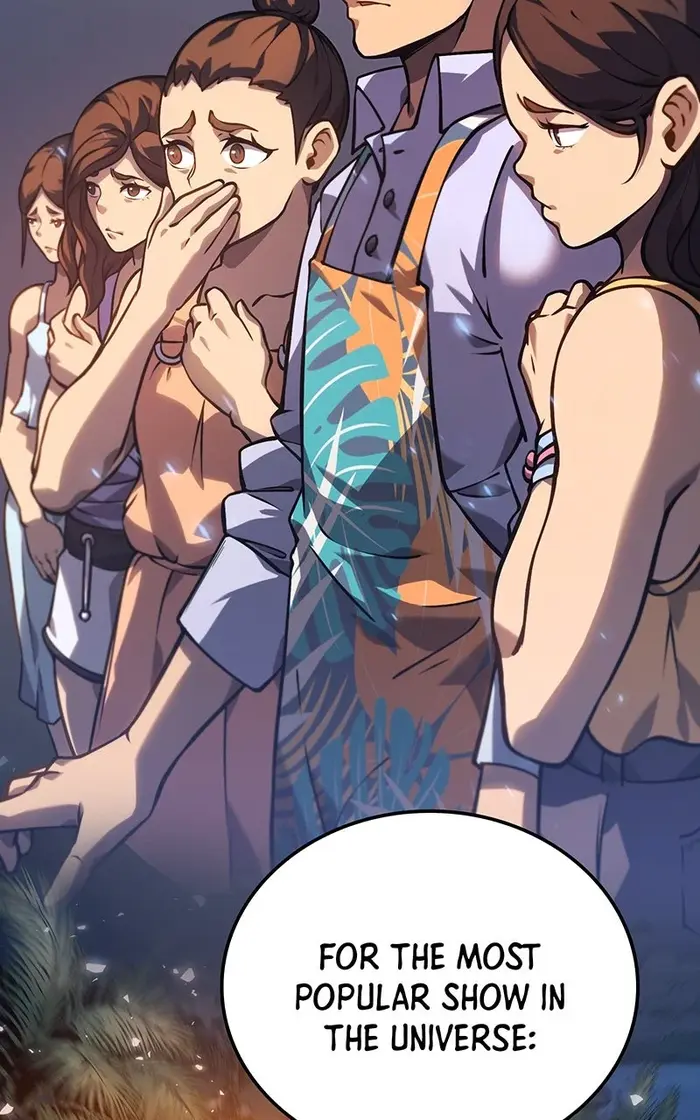 Dungeon Crawler Carl Chapter 3 image 047_optimized